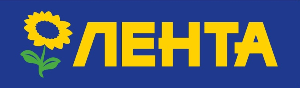 О компании Лента