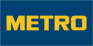 О компании Метро