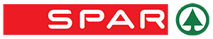 О компании Spar